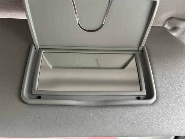 ハスラー ハイブリッドＧ　４ＷＤ　クリアランスソナー　オートクルーズコントロール　レーンアシスト　衝突被害軽減システム　オートライト　ＬＥＤヘッドランプ　スマートキー　アイドリングストップ　電動格納ミラー　シートヒーター（59枚目）