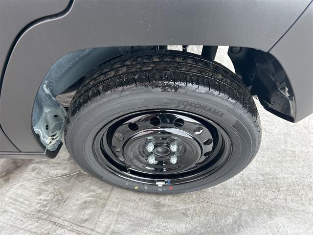 タフト X 4WD バックカメラ クリアランスソナー レーンアシスト 衝突被害軽減システム オートライト LEDヘッドランプ スマートキー アイドリングストップ 電動格納ミラー サンルーフ CVT(16枚目)