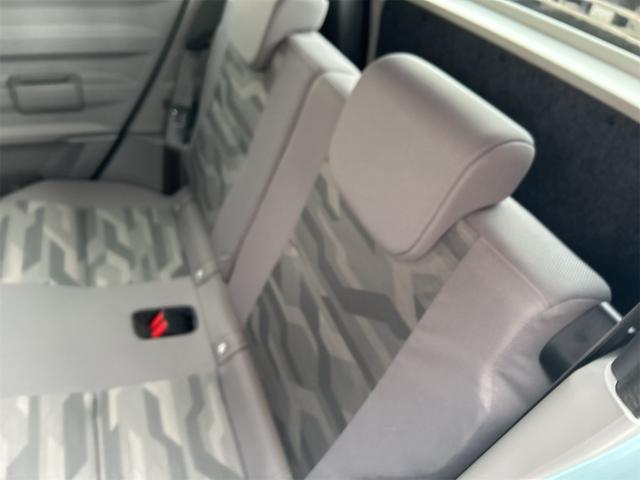 タフト X 4WD バックカメラ クリアランスソナー レーンアシスト 衝突被害軽減システム オートライト LEDヘッドランプ スマートキー アイドリングストップ 電動格納ミラー サンルーフ CVT(18枚目)