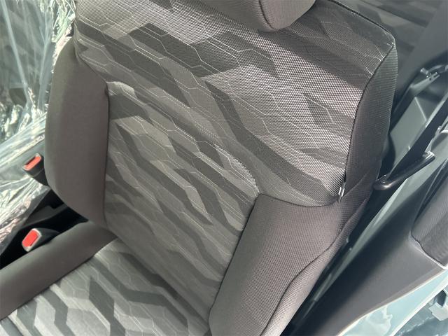 タフト X 4WD バックカメラ クリアランスソナー レーンアシスト 衝突被害軽減システム オートライト LEDヘッドランプ スマートキー アイドリングストップ 電動格納ミラー サンルーフ CVT(30枚目)