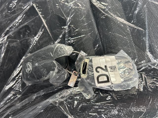 タフト X 4WD バックカメラ クリアランスソナー レーンアシスト 衝突被害軽減システム オートライト LEDヘッドランプ スマートキー アイドリングストップ 電動格納ミラー サンルーフ CVT(45枚目)