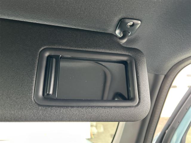 タフト X 4WD バックカメラ クリアランスソナー レーンアシスト 衝突被害軽減システム オートライト LEDヘッドランプ スマートキー アイドリングストップ 電動格納ミラー サンルーフ CVT(55枚目)