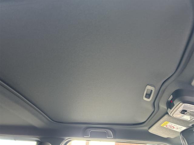 タフト X 4WD バックカメラ クリアランスソナー レーンアシスト 衝突被害軽減システム オートライト LEDヘッドランプ スマートキー アイドリングストップ 電動格納ミラー サンルーフ CVT(56枚目)