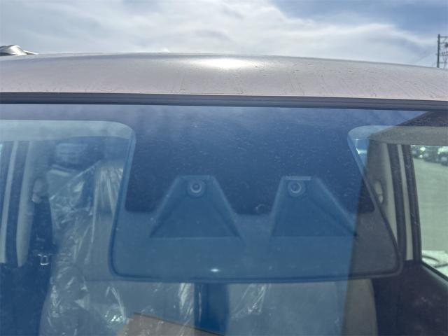 ムーヴ Ｌ　４ＷＤ　バックカメラ　両側スライドドア　クリアランスソナー　衝突被害軽減システム　オートライト　ＬＥＤヘッドランプ　キーレスエントリー　アイドリングストップ　電動格納ミラー　ベンチシート　ＣＶＴ（53枚目）