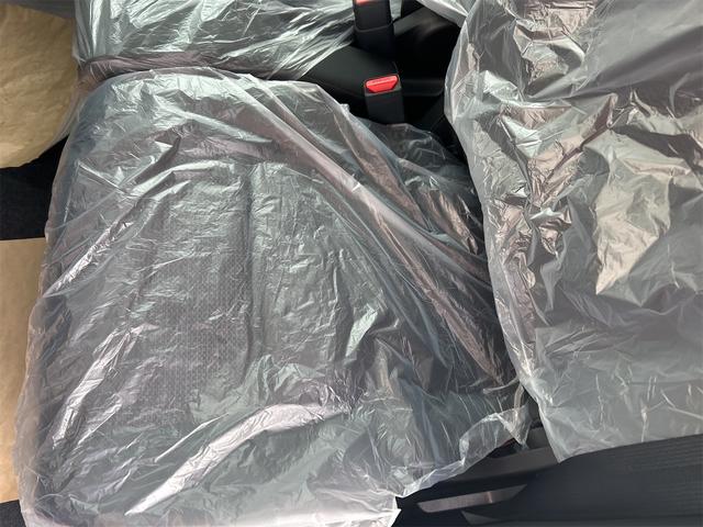 スズキ スペーシアカスタム 29枚目