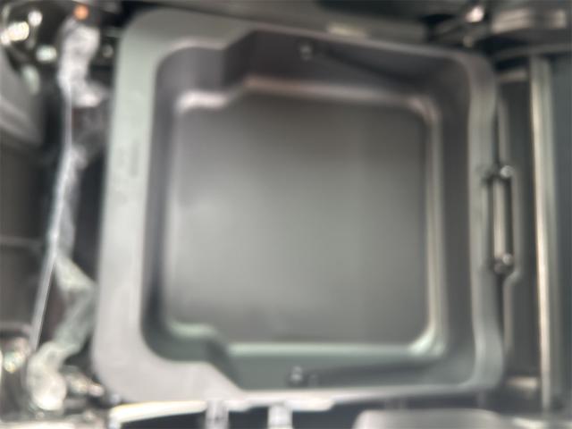 スズキ スペーシアカスタム 31枚目