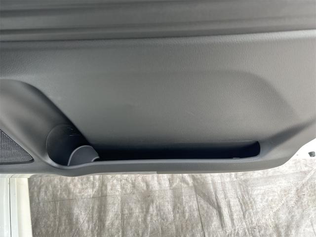 スズキ スペーシアカスタム 41枚目