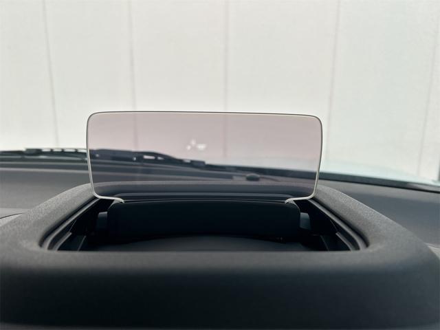 スズキ スペーシアカスタム 58枚目