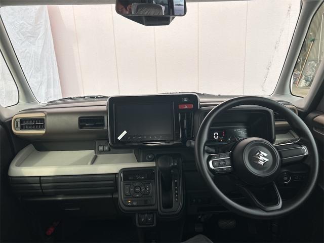 スペーシア ハイブリッドX 4WD 全周囲カメラ 両側電動スライドドア クリアランスソナー レーンアシスト 衝突被害軽減システム オートライト LEDヘッドランプ スマートキー アイドリングストップ 電動格納ミラー全方位コネクト(34枚目)