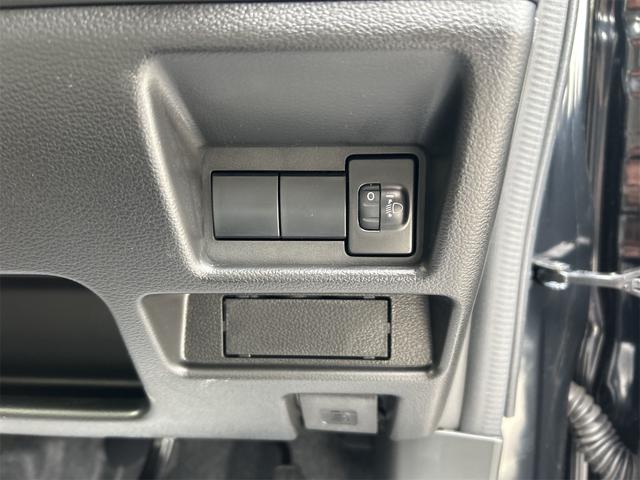 スペーシア ハイブリッドX 4WD 全周囲カメラ 両側電動スライドドア クリアランスソナー レーンアシスト 衝突被害軽減システム オートライト LEDヘッドランプ スマートキー アイドリングストップ 電動格納ミラー全方位コネクト(45枚目)