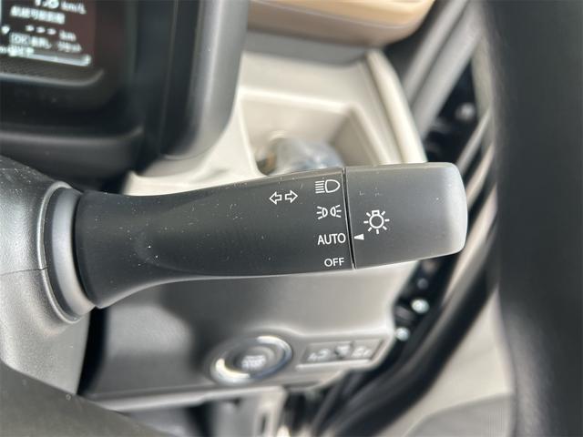 スペーシア ハイブリッドX 4WD 全周囲カメラ 両側電動スライドドア クリアランスソナー レーンアシスト 衝突被害軽減システム オートライト LEDヘッドランプ スマートキー アイドリングストップ 電動格納ミラー全方位コネクト(46枚目)