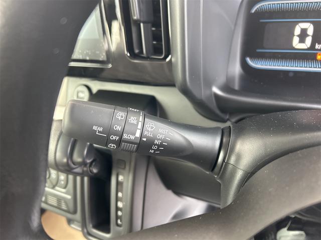 スペーシア ハイブリッドX 4WD 全周囲カメラ 両側電動スライドドア クリアランスソナー レーンアシスト 衝突被害軽減システム オートライト LEDヘッドランプ スマートキー アイドリングストップ 電動格納ミラー全方位コネクト(47枚目)