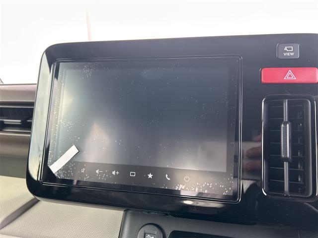 スペーシア ハイブリッドX 4WD 全周囲カメラ 両側電動スライドドア クリアランスソナー レーンアシスト 衝突被害軽減システム オートライト LEDヘッドランプ スマートキー アイドリングストップ 電動格納ミラー全方位コネクト(50枚目)