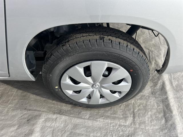 プロボックス F バックカメラ レーンアシスト 衝突被害軽減システム オートマチックハイビーム オートライト キーレスエントリー 電動格納ミラー 100V電源 CVT ESC エアコン パワーウィンドウ(15枚目)