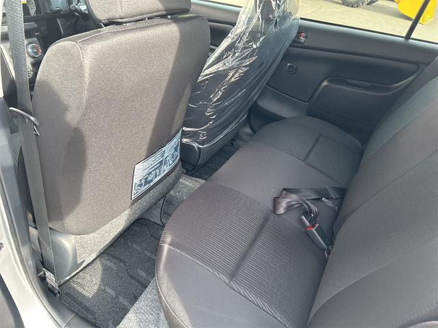 プロボックス F バックカメラ レーンアシスト 衝突被害軽減システム オートマチックハイビーム オートライト キーレスエントリー 電動格納ミラー 100V電源 CVT ESC エアコン パワーウィンドウ(17枚目)