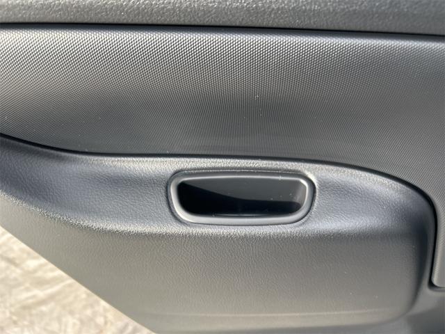 プロボックス F バックカメラ レーンアシスト 衝突被害軽減システム オートマチックハイビーム オートライト キーレスエントリー 電動格納ミラー 100V電源 CVT ESC エアコン パワーウィンドウ(21枚目)