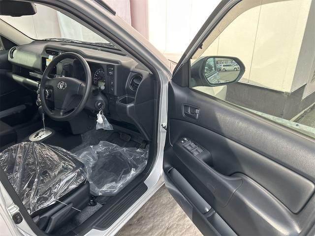 プロボックス F バックカメラ レーンアシスト 衝突被害軽減システム オートマチックハイビーム オートライト キーレスエントリー 電動格納ミラー 100V電源 CVT ESC エアコン パワーウィンドウ(36枚目)