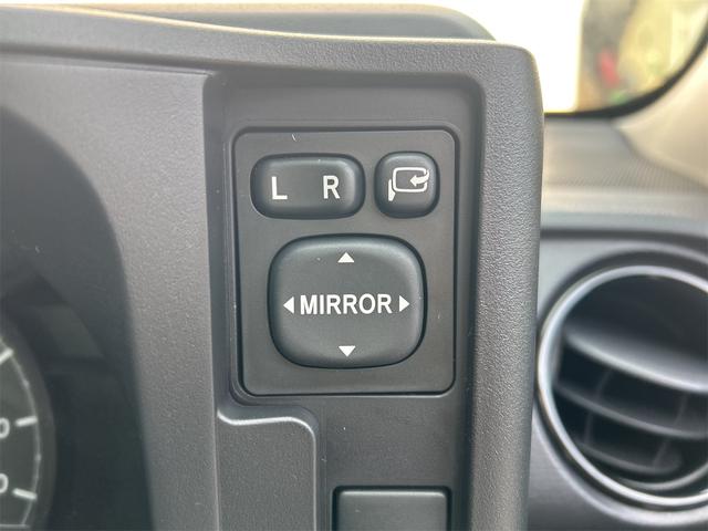 プロボックス F バックカメラ レーンアシスト 衝突被害軽減システム オートマチックハイビーム オートライト キーレスエントリー 電動格納ミラー 100V電源 CVT ESC エアコン パワーウィンドウ(44枚目)