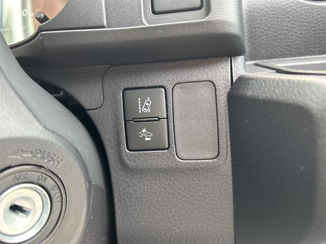 プロボックス F バックカメラ レーンアシスト 衝突被害軽減システム オートマチックハイビーム オートライト キーレスエントリー 電動格納ミラー 100V電源 CVT ESC エアコン パワーウィンドウ(46枚目)