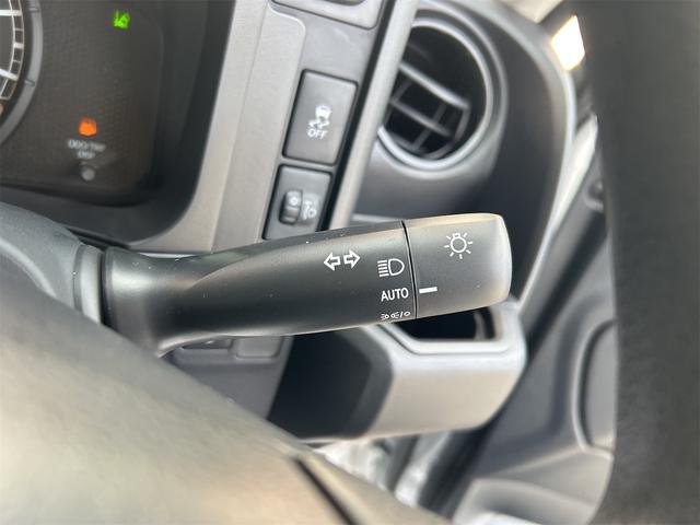 プロボックス F バックカメラ レーンアシスト 衝突被害軽減システム オートマチックハイビーム オートライト キーレスエントリー 電動格納ミラー 100V電源 CVT ESC エアコン パワーウィンドウ(48枚目)