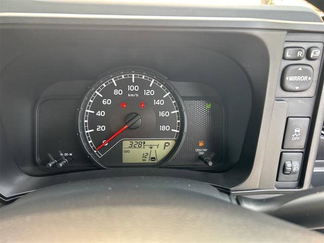 プロボックス F バックカメラ レーンアシスト 衝突被害軽減システム オートマチックハイビーム オートライト キーレスエントリー 電動格納ミラー 100V電源 CVT ESC エアコン パワーウィンドウ(50枚目)