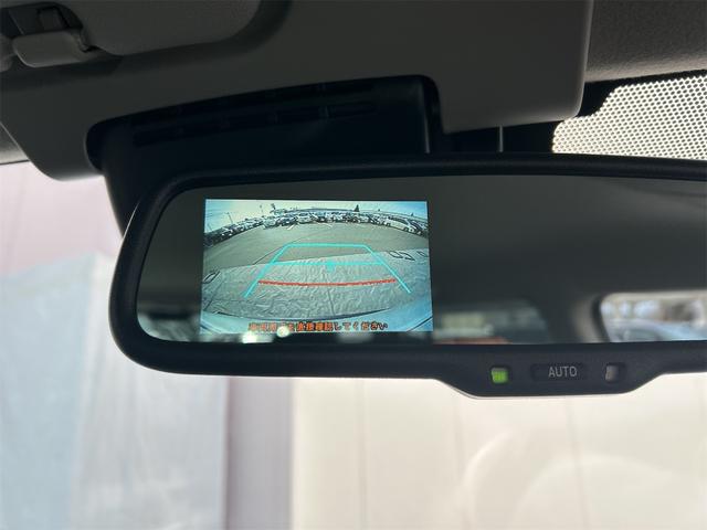 プロボックス F バックカメラ レーンアシスト 衝突被害軽減システム オートマチックハイビーム オートライト キーレスエントリー 電動格納ミラー 100V電源 CVT ESC エアコン パワーウィンドウ(59枚目)