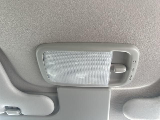 プロボックス F バックカメラ レーンアシスト 衝突被害軽減システム オートマチックハイビーム オートライト キーレスエントリー 電動格納ミラー 100V電源 CVT ESC エアコン パワーウィンドウ(60枚目)