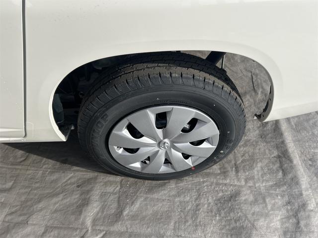 プロボックス F 4WD バックカメラ レーンアシスト 衝突被害軽減システム オートマチックハイビーム オートライト 電動格納ミラー 100V電源 AT ESC エアコン パワーウィンドウ 運転席エアバッグ(14枚目)