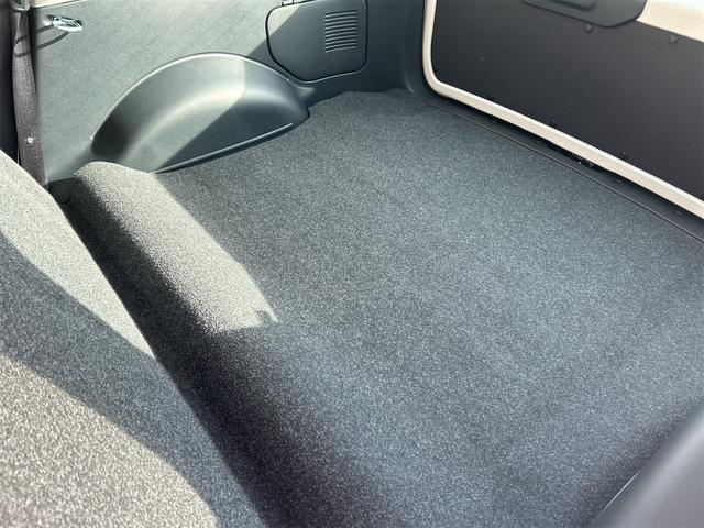 プロボックス F 4WD バックカメラ レーンアシスト 衝突被害軽減システム オートマチックハイビーム オートライト 電動格納ミラー 100V電源 AT ESC エアコン パワーウィンドウ 運転席エアバッグ(20枚目)