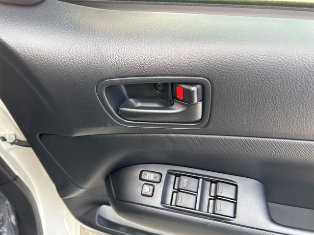 プロボックス F 4WD バックカメラ レーンアシスト 衝突被害軽減システム オートマチックハイビーム オートライト 電動格納ミラー 100V電源 AT ESC エアコン パワーウィンドウ 運転席エアバッグ(38枚目)