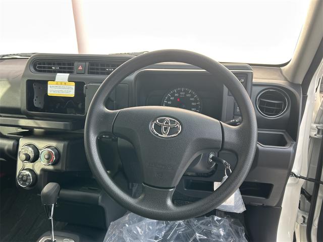 プロボックス F 4WD バックカメラ レーンアシスト 衝突被害軽減システム オートマチックハイビーム オートライト 電動格納ミラー 100V電源 AT ESC エアコン パワーウィンドウ 運転席エアバッグ(41枚目)