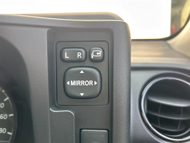 プロボックス F 4WD バックカメラ レーンアシスト 衝突被害軽減システム オートマチックハイビーム オートライト 電動格納ミラー 100V電源 AT ESC エアコン パワーウィンドウ 運転席エアバッグ(45枚目)