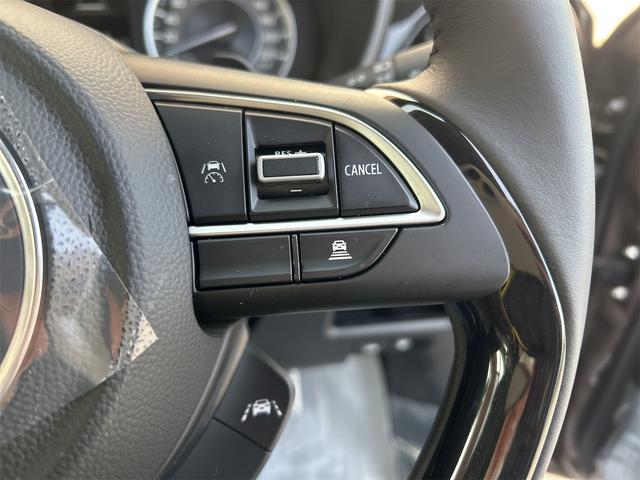 �������ɑ劈��̃I�[�g�N���[�Y�R���g���[���ɂȂ�܂��B�P�x�g���Ă��܂��Ǝ�����Ȃ��Ȃ���K�����ł��B���Б̊����Ă��������B