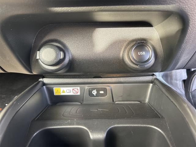 �݌Ɋm�F�ȂǂɊւ��ẮA���C�y�ɂ��₢���킹���������B