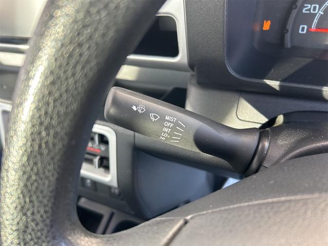 ハイゼットトラック ジャンボSAIIIt 4WD AT 衝突被害軽減システム キーレスエントリー アルミホイール ESC エアコン パワーウィンドウ 運転席エアバッグ 助手席エアバッグ(56枚目)