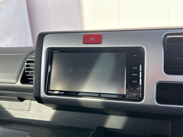 ハイゼットトラック ジャンボSAIIIt 4WD AT 衝突被害軽減システム キーレスエントリー アルミホイール ESC エアコン パワーウィンドウ 運転席エアバッグ 助手席エアバッグ(57枚目)