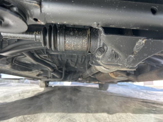 Ｎ－ＢＯＸカスタム Ｌ　４ＷＤ　バックカメラ　両側スライド・片側電動　ナビ　クリアランスソナー　オートクルーズコントロール　レーンアシスト　衝突被害軽減システム　オートライト　ＬＥＤヘッドランプ　スマートキー（63枚目）