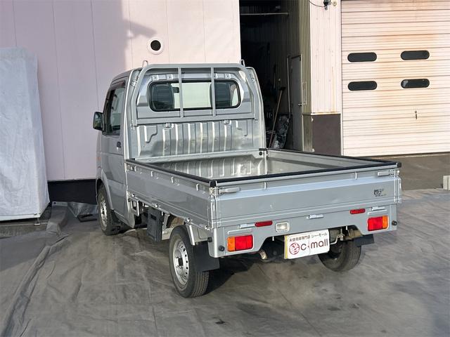 �����ɂ����X�����Ȃ��ꍇ�≓���ɂ��Z�܂��̕��A�ԗ���Ԃ̏ڍׂ��m�肽�����͂��C�y�ɂ��A����������