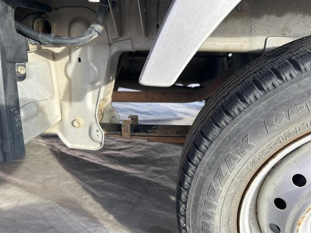 �����ɂ����X�����Ȃ��ꍇ�≓���ɂ��Z�܂��̕��A�ԗ���Ԃ̏ڍׂ��m�肽�����͂��C�y�ɂ��A����������