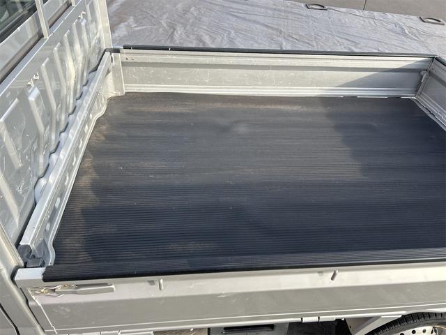 �݌Ɋm�F�ȂǂɊւ��ẮA���C�y�ɂ��₢���킹���������B