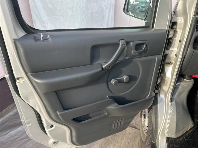 �����ɂ����X�����Ȃ��ꍇ�≓���ɂ��Z�܂��̕��A�ԗ���Ԃ̏ڍׂ��m�肽�����͂��C�y�ɂ��A����������