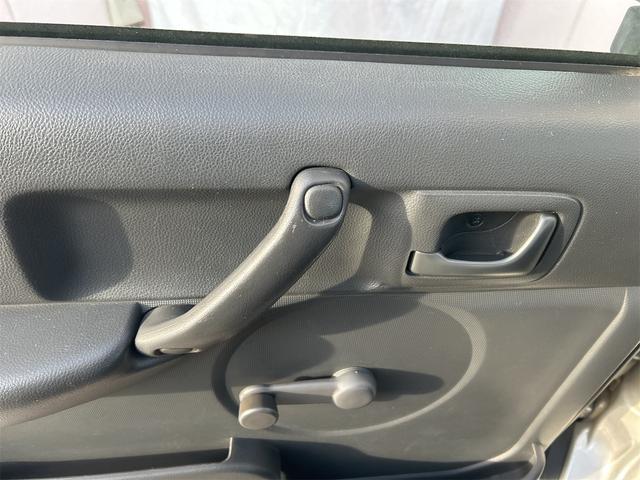 ���Ԃ̒m�����Ȃ��Ă����v�ł��I���C�y�ɂ����≺�����I���Ȃ��̂��T���̂P�䂪�����ɂ���܂��I