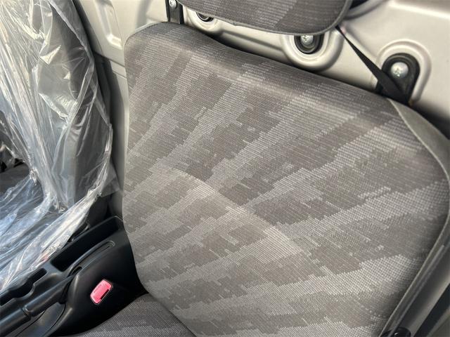 ���Ԃ̒m�����Ȃ��Ă����v�ł��I�F�l�̂����X���X�^�b�t�ꓯ�A�S��肨�҂����Ă���܂��B