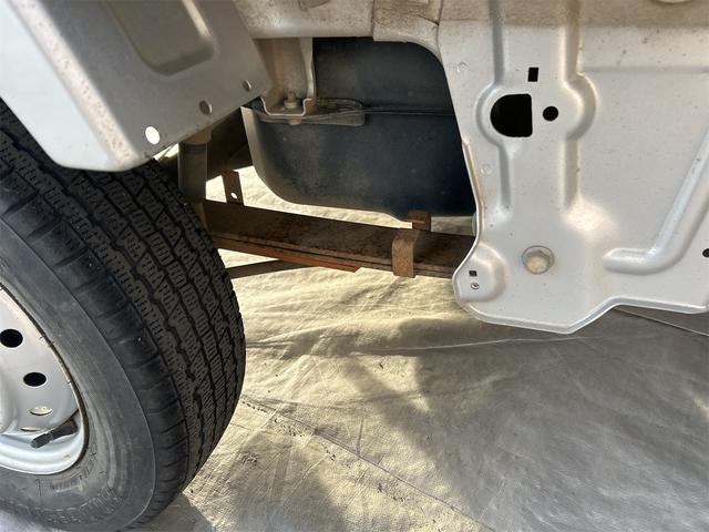 ���Ԃ̒m�����Ȃ��Ă����v�ł��I���C�y�ɂ����≺�����I���Ȃ��̂��T���̂P�䂪�����ɂ���܂��I