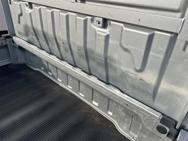 ���Ԃ̒m�����Ȃ��Ă����v�ł��I���C�y�ɂ����≺�����I���Ȃ��̂��T���̂P�䂪�����ɂ���܂��I