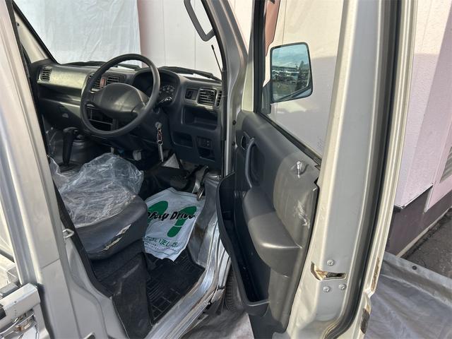 ���̓x�͓��X�̂��Ԃ������ɂȂ��Ă��������A���ɂ��肪�Ƃ��������܂��B���Ђ�������Ƃ������������B�C�y�ɂ��⍇���E�����ς肨�҂����Ă���܂��B