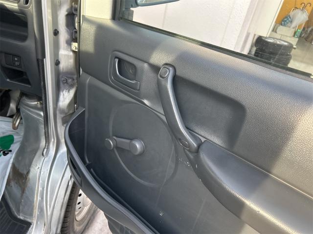 ���X�̂��Ԃ��������������܂��Ă��肪�Ƃ��������܂��B���Ԃɂ��Ă̂�����₨���ς�̂��˗��A���w���ɂ������Ă̂����k�Ȃǂ��C�y�ɂ��₢���킹�������I