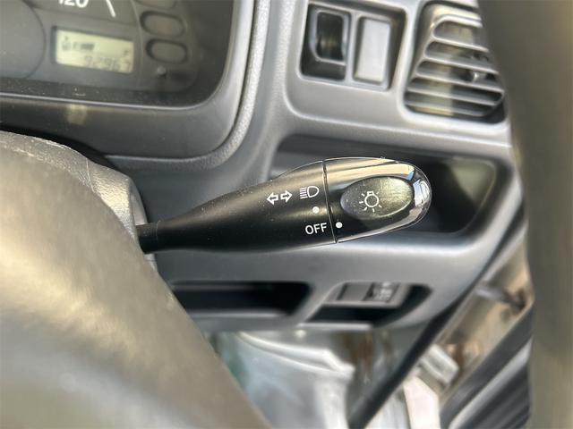 ���X�̂��Ԃ��������������܂��Ă��肪�Ƃ��������܂��B���Ԃɂ��Ă̂�����₨���ς�̂��˗��A���w���ɂ������Ă̂����k�Ȃǂ��C�y�ɂ��₢���킹�������I