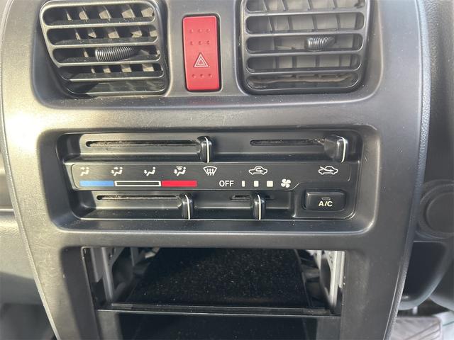 ��̓͂��₷���Ƃ���ŊȒP���삪�ł���󒲕t���I�I�[���V�[�Y�����D�݂̉��x���߂��ł��܂��B