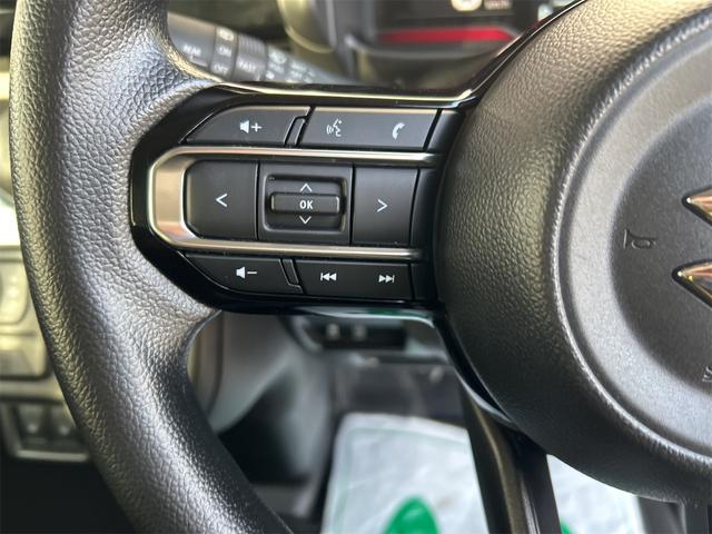 スペーシアカスタム ハイブリッドGS 4WD ドライブレコーダー 両側スライド・片側電動 クリアランスソナー オートクルーズコントロール 衝突被害軽減システム オートライト LEDヘッドランプ スマートキー アイドリングストップ(46枚目)